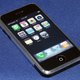 Illustration for article titled Guy Creates iPhone from Scratch, Even Better than the Real Thing
